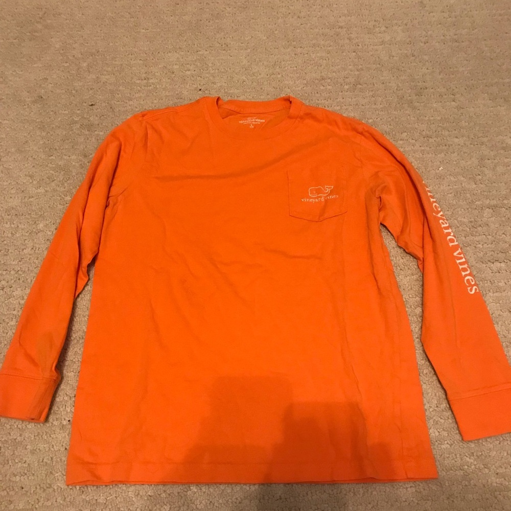 Vineyard Vines Longsleeve shirt